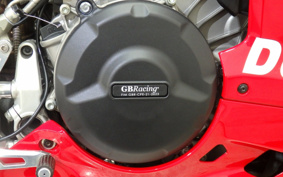 DUCATI 959PANIGA-RE 2016 HA01