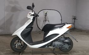 SUZUKI ADDRESS V50 CA4BA