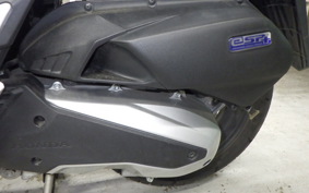 HONDA PCX 125 2023 JK05