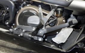 HARLEY RH1250S 2022