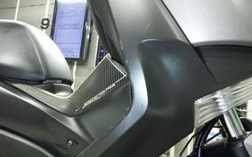 YAMAHA X-MAX 250 A 2004 SG42J