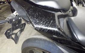 HONDA CBR250RR A MC51