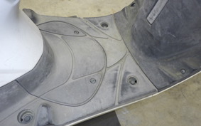 YAMAHA JOG ZR Gen.3 2026 SA39J