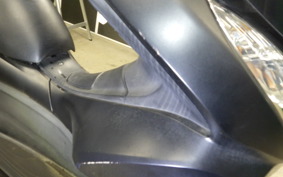 HONDA PCX 150 2002 KF12