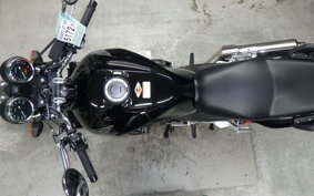 HONDA CB400SF GEN 4 A 2020 NC42