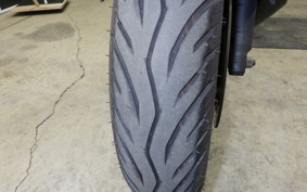 HONDA FORZA 250 2003 MF13