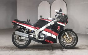 YAMAHA FZR1000 1988 2GH
