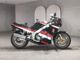 Фото Yamaha FZR1000 1988 с японского аукциона