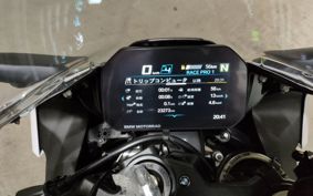 BMW S1000RR 2024 0E61