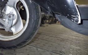 YAMAHA VINO 50 SA10J