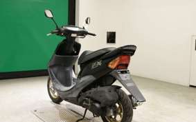 HONDA DIO ZX GEN 2 AF35