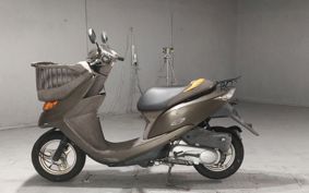 HONDA DIO CHESTER AF68