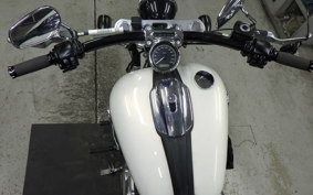 HARLEY FXSB 1580 2014