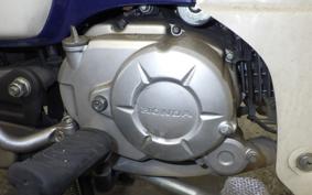 HONDA C50 SUPER CUB AA07