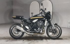 KAWASAKI Z900RS 2023 ZR900K