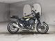 Фото Kawasaki Z900RS 2023 с японского аукциона