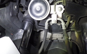 YAMAHA T-MAX 530 A 2012