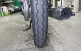 HONDA C90 SUPER CUB E HA02