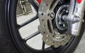 HONDA ADV150 KF38