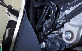 HONDA TACT-4ﾍﾞｰｼｯｸ 2025 AF79