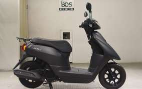 YAMAHA JOG DX-3 2019 AY01