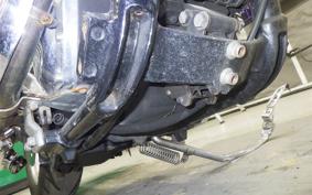 HARLEY FXDLI 1450 2006