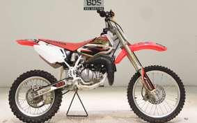 HONDA CR80R HE04