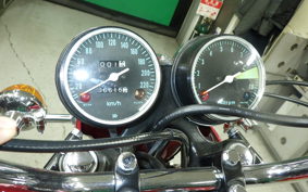 HONDA CB750 2015 CB750