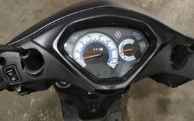YAMAHA AXIS Z SED7J