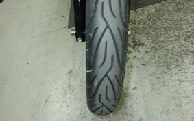 HARLEY XG750ｽﾄﾘｰﾄ 2016