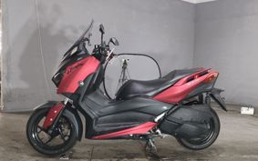 YAMAHA X-MAX 250 SG42J