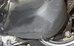 YAMAHA AXIS 125 TREET 2022 SE53J
