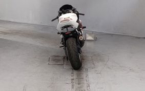 YAMAHA YZF-R1 2003 RN09