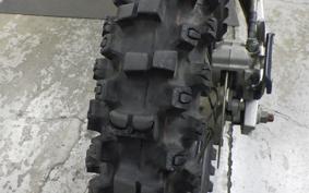 KAWASAKI KX85 2022 KX085A