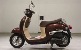 HONDA GIORNO 3 2009 AF77