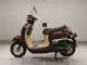 Фото Honda GIORNO 3 2009 с японского аукциона