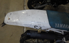 YAMAHA DT200 Gen.2 WR 3XP