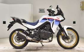 HONDA TRANSALP XL750 2023 RD16