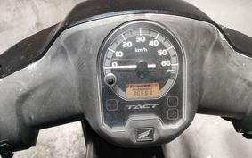 HONDA MANY CTOR AF75