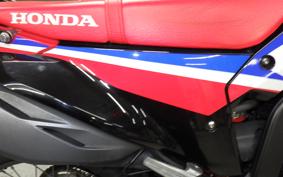 HONDA CRF250 GEN 2 RALLY 2022 MD47