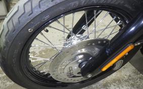 HARLEY FXBBS1870 2021
