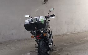 HONDA NC750X 2018 RC72