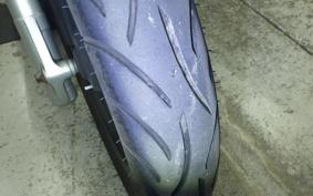 HONDA PCX 150 2026 KF12