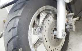 HONDA LEAD 100 2006 JF06