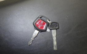 HONDA C50 SUPER CUB AA09