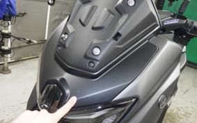 YAMAHA NMAX155-3 2021 SG92J