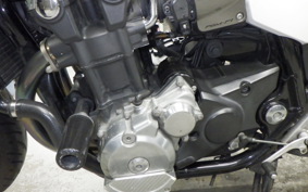 HONDA CB1300SF SUPER FOUR A 2010 SC54