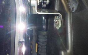 HARLEY FLHRCI 1450 2000