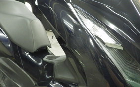 HONDA PCX125 JK05