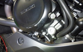 SUZUKI KATANA 2020 GT79B